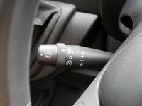 USED 2024 24 PEUGEOT BOXER 440 2.2 BLUEHDI 165 BHP L4 X-LONG PRO CURTAIN SIDE ( NO VAT ) AIR CON | L4 X-LONG | CURTAIN SIDE | NO VAT !