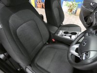 USED 2021 21 HYUNDAI KONA 64kWh Premium SUV 5dr Electric Auto (10.5kW Charger) (204 ps) SAT NAV ANDROID APPLE CARPLAY HEATED SEATS CRUISE CONTROL REAR VIEW CAMERA PARKING SENSORS 1 OWNERS EXCELLENT SERVICE HISTORY HYUNDAI WARRANTY TILL JUNE 2026