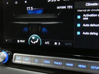 USED 2021 21 HYUNDAI KONA 64kWh Premium SUV 5dr Electric Auto (10.5kW Charger) (204 ps) SAT NAV ANDROID APPLE CARPLAY HEATED SEATS CRUISE CONTROL REAR VIEW CAMERA PARKING SENSORS 1 OWNERS EXCELLENT SERVICE HISTORY HYUNDAI WARRANTY TILL JUNE 2026