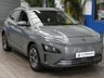 USED 2021 21 HYUNDAI KONA 64kWh Premium SUV 5dr Electric Auto (10.5kW Charger) (204 ps) SAT NAV ANDROID APPLE CARPLAY HEATED SEATS CRUISE CONTROL REAR VIEW CAMERA PARKING SENSORS 1 OWNERS EXCELLENT SERVICE HISTORY HYUNDAI WARRANTY TILL JUNE 2026