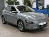 USED 2021 21 HYUNDAI KONA 64kWh Premium SUV 5dr Electric Auto (10.5kW Charger) (204 ps) SAT NAV ANDROID APPLE CARPLAY HEATED SEATS CRUISE CONTROL REAR VIEW CAMERA PARKING SENSORS 1 OWNERS EXCELLENT SERVICE HISTORY HYUNDAI WARRANTY TILL JUNE 2026