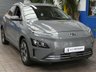 USED 2021 21 HYUNDAI KONA 64kWh Premium SUV 5dr Electric Auto (10.5kW Charger) (204 ps) SAT NAV ANDROID APPLE CARPLAY HEATED SEATS CRUISE CONTROL REAR VIEW CAMERA PARKING SENSORS 1 OWNERS EXCELLENT SERVICE HISTORY HYUNDAI WARRANTY TILL JUNE 2026