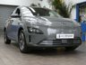 USED 2021 21 HYUNDAI KONA 64kWh Premium SUV 5dr Electric Auto (10.5kW Charger) (204 ps) SAT NAV ANDROID APPLE CARPLAY HEATED SEATS CRUISE CONTROL REAR VIEW CAMERA PARKING SENSORS 1 OWNERS EXCELLENT SERVICE HISTORY HYUNDAI WARRANTY TILL JUNE 2026