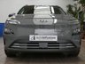 USED 2021 21 HYUNDAI KONA 64kWh Premium SUV 5dr Electric Auto (10.5kW Charger) (204 ps) SAT NAV ANDROID APPLE CARPLAY HEATED SEATS CRUISE CONTROL REAR VIEW CAMERA PARKING SENSORS 1 OWNERS EXCELLENT SERVICE HISTORY HYUNDAI WARRANTY TILL JUNE 2026