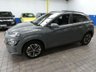 USED 2021 21 HYUNDAI KONA 64kWh Premium SUV 5dr Electric Auto (10.5kW Charger) (204 ps) SAT NAV ANDROID APPLE CARPLAY HEATED SEATS CRUISE CONTROL REAR VIEW CAMERA PARKING SENSORS 1 OWNERS EXCELLENT SERVICE HISTORY HYUNDAI WARRANTY TILL JUNE 2026
