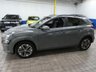 USED 2021 21 HYUNDAI KONA 64kWh Premium SUV 5dr Electric Auto (10.5kW Charger) (204 ps) SAT NAV ANDROID APPLE CARPLAY HEATED SEATS CRUISE CONTROL REAR VIEW CAMERA PARKING SENSORS 1 OWNERS EXCELLENT SERVICE HISTORY HYUNDAI WARRANTY TILL JUNE 2026