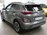 USED 2021 21 HYUNDAI KONA 64kWh Premium SUV 5dr Electric Auto (10.5kW Charger) (204 ps) SAT NAV ANDROID APPLE CARPLAY HEATED SEATS CRUISE CONTROL REAR VIEW CAMERA PARKING SENSORS 1 OWNERS EXCELLENT SERVICE HISTORY HYUNDAI WARRANTY TILL JUNE 2026
