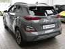 USED 2021 21 HYUNDAI KONA 64kWh Premium SUV 5dr Electric Auto (10.5kW Charger) (204 ps) SAT NAV ANDROID APPLE CARPLAY HEATED SEATS CRUISE CONTROL REAR VIEW CAMERA PARKING SENSORS 1 OWNERS EXCELLENT SERVICE HISTORY HYUNDAI WARRANTY TILL JUNE 2026