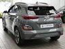USED 2021 21 HYUNDAI KONA 64kWh Premium SUV 5dr Electric Auto (10.5kW Charger) (204 ps) SAT NAV ANDROID APPLE CARPLAY HEATED SEATS CRUISE CONTROL REAR VIEW CAMERA PARKING SENSORS 1 OWNERS EXCELLENT SERVICE HISTORY HYUNDAI WARRANTY TILL JUNE 2026