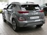 USED 2021 21 HYUNDAI KONA 64kWh Premium SUV 5dr Electric Auto (10.5kW Charger) (204 ps) SAT NAV ANDROID APPLE CARPLAY HEATED SEATS CRUISE CONTROL REAR VIEW CAMERA PARKING SENSORS 1 OWNERS EXCELLENT SERVICE HISTORY HYUNDAI WARRANTY TILL JUNE 2026