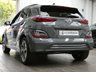 USED 2021 21 HYUNDAI KONA 64kWh Premium SUV 5dr Electric Auto (10.5kW Charger) (204 ps) SAT NAV ANDROID APPLE CARPLAY HEATED SEATS CRUISE CONTROL REAR VIEW CAMERA PARKING SENSORS 1 OWNERS EXCELLENT SERVICE HISTORY HYUNDAI WARRANTY TILL JUNE 2026