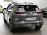 USED 2021 21 HYUNDAI KONA 64kWh Premium SUV 5dr Electric Auto (10.5kW Charger) (204 ps) SAT NAV ANDROID APPLE CARPLAY HEATED SEATS CRUISE CONTROL REAR VIEW CAMERA PARKING SENSORS 1 OWNERS EXCELLENT SERVICE HISTORY HYUNDAI WARRANTY TILL JUNE 2026