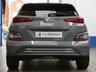 USED 2021 21 HYUNDAI KONA 64kWh Premium SUV 5dr Electric Auto (10.5kW Charger) (204 ps) SAT NAV ANDROID APPLE CARPLAY HEATED SEATS CRUISE CONTROL REAR VIEW CAMERA PARKING SENSORS 1 OWNERS EXCELLENT SERVICE HISTORY HYUNDAI WARRANTY TILL JUNE 2026