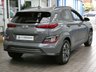 USED 2021 21 HYUNDAI KONA 64kWh Premium SUV 5dr Electric Auto (10.5kW Charger) (204 ps) SAT NAV ANDROID APPLE CARPLAY HEATED SEATS CRUISE CONTROL REAR VIEW CAMERA PARKING SENSORS 1 OWNERS EXCELLENT SERVICE HISTORY HYUNDAI WARRANTY TILL JUNE 2026