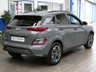 USED 2021 21 HYUNDAI KONA 64kWh Premium SUV 5dr Electric Auto (10.5kW Charger) (204 ps) SAT NAV ANDROID APPLE CARPLAY HEATED SEATS CRUISE CONTROL REAR VIEW CAMERA PARKING SENSORS 1 OWNERS EXCELLENT SERVICE HISTORY HYUNDAI WARRANTY TILL JUNE 2026