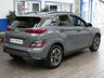 USED 2021 21 HYUNDAI KONA 64kWh Premium SUV 5dr Electric Auto (10.5kW Charger) (204 ps) SAT NAV ANDROID APPLE CARPLAY HEATED SEATS CRUISE CONTROL REAR VIEW CAMERA PARKING SENSORS 1 OWNERS EXCELLENT SERVICE HISTORY HYUNDAI WARRANTY TILL JUNE 2026