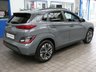 USED 2021 21 HYUNDAI KONA 64kWh Premium SUV 5dr Electric Auto (10.5kW Charger) (204 ps) SAT NAV ANDROID APPLE CARPLAY HEATED SEATS CRUISE CONTROL REAR VIEW CAMERA PARKING SENSORS 1 OWNERS EXCELLENT SERVICE HISTORY HYUNDAI WARRANTY TILL JUNE 2026