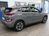 USED 2021 21 HYUNDAI KONA 64kWh Premium SUV 5dr Electric Auto (10.5kW Charger) (204 ps) SAT NAV ANDROID APPLE CARPLAY HEATED SEATS CRUISE CONTROL REAR VIEW CAMERA PARKING SENSORS 1 OWNERS EXCELLENT SERVICE HISTORY HYUNDAI WARRANTY TILL JUNE 2026