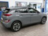 USED 2021 21 HYUNDAI KONA 64kWh Premium SUV 5dr Electric Auto (10.5kW Charger) (204 ps) SAT NAV ANDROID APPLE CARPLAY HEATED SEATS CRUISE CONTROL REAR VIEW CAMERA PARKING SENSORS 1 OWNERS EXCELLENT SERVICE HISTORY HYUNDAI WARRANTY TILL JUNE 2026