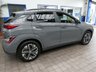 USED 2021 21 HYUNDAI KONA 64kWh Premium SUV 5dr Electric Auto (10.5kW Charger) (204 ps) SAT NAV ANDROID APPLE CARPLAY HEATED SEATS CRUISE CONTROL REAR VIEW CAMERA PARKING SENSORS 1 OWNERS EXCELLENT SERVICE HISTORY HYUNDAI WARRANTY TILL JUNE 2026