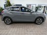 USED 2021 21 HYUNDAI KONA 64kWh Premium SUV 5dr Electric Auto (10.5kW Charger) (204 ps) SAT NAV ANDROID APPLE CARPLAY HEATED SEATS CRUISE CONTROL REAR VIEW CAMERA PARKING SENSORS 1 OWNERS EXCELLENT SERVICE HISTORY HYUNDAI WARRANTY TILL JUNE 2026
