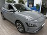 USED 2021 21 HYUNDAI KONA 64kWh Premium SUV 5dr Electric Auto (10.5kW Charger) (204 ps) SAT NAV ANDROID APPLE CARPLAY HEATED SEATS CRUISE CONTROL REAR VIEW CAMERA PARKING SENSORS 1 OWNERS EXCELLENT SERVICE HISTORY HYUNDAI WARRANTY TILL JUNE 2026