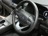 USED 2021 21 HYUNDAI KONA 64kWh Premium SUV 5dr Electric Auto (10.5kW Charger) (204 ps) SAT NAV ANDROID APPLE CARPLAY HEATED SEATS CRUISE CONTROL REAR VIEW CAMERA PARKING SENSORS 1 OWNERS EXCELLENT SERVICE HISTORY HYUNDAI WARRANTY TILL JUNE 2026