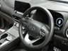 USED 2021 21 HYUNDAI KONA 64kWh Premium SUV 5dr Electric Auto (10.5kW Charger) (204 ps) SAT NAV ANDROID APPLE CARPLAY HEATED SEATS CRUISE CONTROL REAR VIEW CAMERA PARKING SENSORS 1 OWNERS EXCELLENT SERVICE HISTORY HYUNDAI WARRANTY TILL JUNE 2026