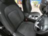 USED 2021 21 HYUNDAI KONA 64kWh Premium SUV 5dr Electric Auto (10.5kW Charger) (204 ps) SAT NAV ANDROID APPLE CARPLAY HEATED SEATS CRUISE CONTROL REAR VIEW CAMERA PARKING SENSORS 1 OWNERS EXCELLENT SERVICE HISTORY HYUNDAI WARRANTY TILL JUNE 2026