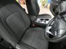 USED 2021 21 HYUNDAI KONA 64kWh Premium SUV 5dr Electric Auto (10.5kW Charger) (204 ps) SAT NAV ANDROID APPLE CARPLAY HEATED SEATS CRUISE CONTROL REAR VIEW CAMERA PARKING SENSORS 1 OWNERS EXCELLENT SERVICE HISTORY HYUNDAI WARRANTY TILL JUNE 2026
