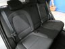 USED 2021 21 HYUNDAI KONA 64kWh Premium SUV 5dr Electric Auto (10.5kW Charger) (204 ps) SAT NAV ANDROID APPLE CARPLAY HEATED SEATS CRUISE CONTROL REAR VIEW CAMERA PARKING SENSORS 1 OWNERS EXCELLENT SERVICE HISTORY HYUNDAI WARRANTY TILL JUNE 2026