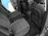 USED 2021 21 HYUNDAI KONA 64kWh Premium SUV 5dr Electric Auto (10.5kW Charger) (204 ps) SAT NAV ANDROID APPLE CARPLAY HEATED SEATS CRUISE CONTROL REAR VIEW CAMERA PARKING SENSORS 1 OWNERS EXCELLENT SERVICE HISTORY HYUNDAI WARRANTY TILL JUNE 2026