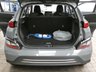 USED 2021 21 HYUNDAI KONA 64kWh Premium SUV 5dr Electric Auto (10.5kW Charger) (204 ps) SAT NAV ANDROID APPLE CARPLAY HEATED SEATS CRUISE CONTROL REAR VIEW CAMERA PARKING SENSORS 1 OWNERS EXCELLENT SERVICE HISTORY HYUNDAI WARRANTY TILL JUNE 2026