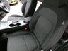 USED 2021 21 HYUNDAI KONA 64kWh Premium SUV 5dr Electric Auto (10.5kW Charger) (204 ps) SAT NAV ANDROID APPLE CARPLAY HEATED SEATS CRUISE CONTROL REAR VIEW CAMERA PARKING SENSORS 1 OWNERS EXCELLENT SERVICE HISTORY HYUNDAI WARRANTY TILL JUNE 2026