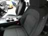 USED 2021 21 HYUNDAI KONA 64kWh Premium SUV 5dr Electric Auto (10.5kW Charger) (204 ps) SAT NAV ANDROID APPLE CARPLAY HEATED SEATS CRUISE CONTROL REAR VIEW CAMERA PARKING SENSORS 1 OWNERS EXCELLENT SERVICE HISTORY HYUNDAI WARRANTY TILL JUNE 2026