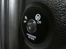 USED 2021 21 HYUNDAI KONA 64kWh Premium SUV 5dr Electric Auto (10.5kW Charger) (204 ps) SAT NAV ANDROID APPLE CARPLAY HEATED SEATS CRUISE CONTROL REAR VIEW CAMERA PARKING SENSORS 1 OWNERS EXCELLENT SERVICE HISTORY HYUNDAI WARRANTY TILL JUNE 2026