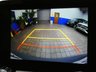 USED 2021 21 HYUNDAI KONA 64kWh Premium SUV 5dr Electric Auto (10.5kW Charger) (204 ps) SAT NAV ANDROID APPLE CARPLAY HEATED SEATS CRUISE CONTROL REAR VIEW CAMERA PARKING SENSORS 1 OWNERS EXCELLENT SERVICE HISTORY HYUNDAI WARRANTY TILL JUNE 2026