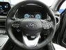 USED 2021 21 HYUNDAI KONA 64kWh Premium SUV 5dr Electric Auto (10.5kW Charger) (204 ps) SAT NAV ANDROID APPLE CARPLAY HEATED SEATS CRUISE CONTROL REAR VIEW CAMERA PARKING SENSORS 1 OWNERS EXCELLENT SERVICE HISTORY HYUNDAI WARRANTY TILL JUNE 2026