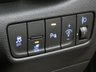 USED 2021 21 HYUNDAI KONA 64kWh Premium SUV 5dr Electric Auto (10.5kW Charger) (204 ps) SAT NAV ANDROID APPLE CARPLAY HEATED SEATS CRUISE CONTROL REAR VIEW CAMERA PARKING SENSORS 1 OWNERS EXCELLENT SERVICE HISTORY HYUNDAI WARRANTY TILL JUNE 2026