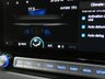 USED 2021 21 HYUNDAI KONA 64kWh Premium SUV 5dr Electric Auto (10.5kW Charger) (204 ps) SAT NAV ANDROID APPLE CARPLAY HEATED SEATS CRUISE CONTROL REAR VIEW CAMERA PARKING SENSORS 1 OWNERS EXCELLENT SERVICE HISTORY HYUNDAI WARRANTY TILL JUNE 2026