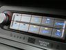 USED 2021 21 HYUNDAI KONA 64kWh Premium SUV 5dr Electric Auto (10.5kW Charger) (204 ps) SAT NAV ANDROID APPLE CARPLAY HEATED SEATS CRUISE CONTROL REAR VIEW CAMERA PARKING SENSORS 1 OWNERS EXCELLENT SERVICE HISTORY HYUNDAI WARRANTY TILL JUNE 2026