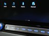 USED 2021 21 HYUNDAI KONA 64kWh Premium SUV 5dr Electric Auto (10.5kW Charger) (204 ps) SAT NAV ANDROID APPLE CARPLAY HEATED SEATS CRUISE CONTROL REAR VIEW CAMERA PARKING SENSORS 1 OWNERS EXCELLENT SERVICE HISTORY HYUNDAI WARRANTY TILL JUNE 2026