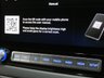 USED 2021 21 HYUNDAI KONA 64kWh Premium SUV 5dr Electric Auto (10.5kW Charger) (204 ps) SAT NAV ANDROID APPLE CARPLAY HEATED SEATS CRUISE CONTROL REAR VIEW CAMERA PARKING SENSORS 1 OWNERS EXCELLENT SERVICE HISTORY HYUNDAI WARRANTY TILL JUNE 2026