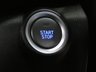 USED 2021 21 HYUNDAI KONA 64kWh Premium SUV 5dr Electric Auto (10.5kW Charger) (204 ps) SAT NAV ANDROID APPLE CARPLAY HEATED SEATS CRUISE CONTROL REAR VIEW CAMERA PARKING SENSORS 1 OWNERS EXCELLENT SERVICE HISTORY HYUNDAI WARRANTY TILL JUNE 2026
