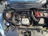 USED 2020 20 FORD FIESTA 1.0T EcoBoost GPF Active 1 Hatchback 5dr Petrol Manual Euro 6 (s/s) (100 ps) SERVICE HISTORY SPARE KEY  