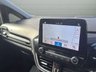 USED 2020 20 FORD FIESTA 1.0T EcoBoost GPF Active 1 Hatchback 5dr Petrol Manual Euro 6 (s/s) (100 ps) SERVICE HISTORY SPARE KEY  