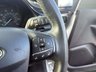 USED 2020 20 FORD FIESTA 1.0T EcoBoost GPF Active 1 Hatchback 5dr Petrol Manual Euro 6 (s/s) (100 ps) SERVICE HISTORY SPARE KEY  