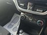USED 2020 20 FORD FIESTA 1.0T EcoBoost GPF Active 1 Hatchback 5dr Petrol Manual Euro 6 (s/s) (100 ps) SERVICE HISTORY SPARE KEY  