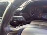 USED 2020 20 FORD FIESTA 1.0T EcoBoost GPF Active 1 Hatchback 5dr Petrol Manual Euro 6 (s/s) (100 ps) SERVICE HISTORY SPARE KEY  