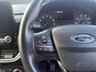 USED 2020 20 FORD FIESTA 1.0T EcoBoost GPF Active 1 Hatchback 5dr Petrol Manual Euro 6 (s/s) (100 ps) SERVICE HISTORY SPARE KEY  
